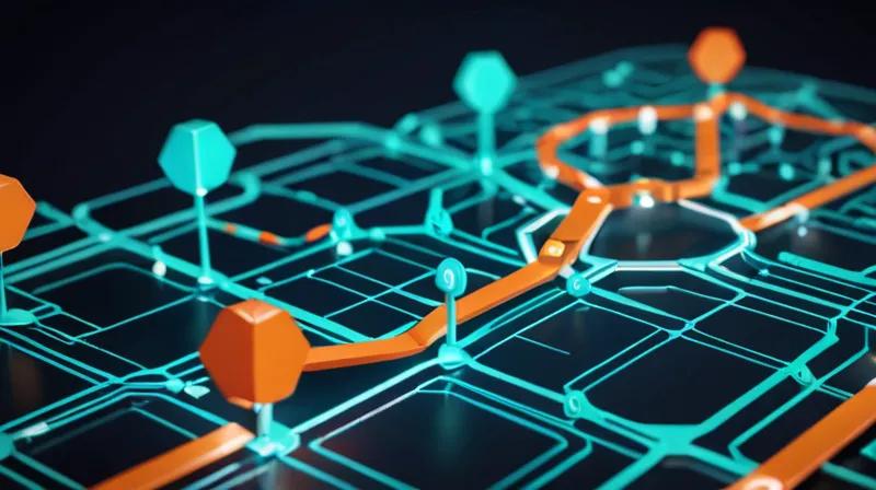 OpenClaw vs Hermes Agent: Why Nous Research’s Self-Improving Agent Now Leads OpenRouter’s Global Rankings