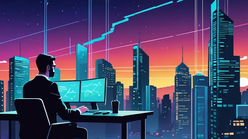 AI agents can now hack computers and copy themselves, and they're getting better fast