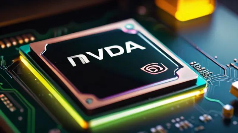 NVIDIA AI Just Released cuda-oxide: An Experimental Rust-to-CUDA Compiler Backend that Compiles SIMT GPU Kernels Directly to PTX