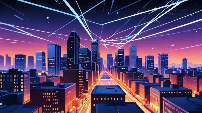 OpenAI reveals more details about its agreement with the Pentagon