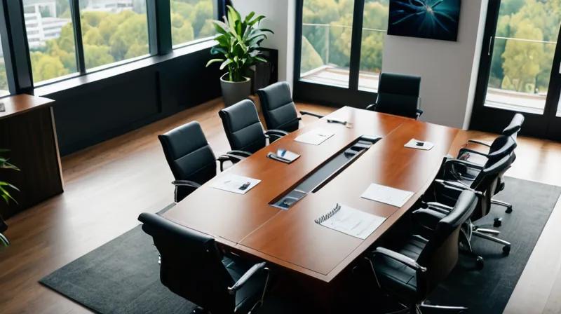 Adfin raises $18m Series A from Index Ventures for agentic business finance