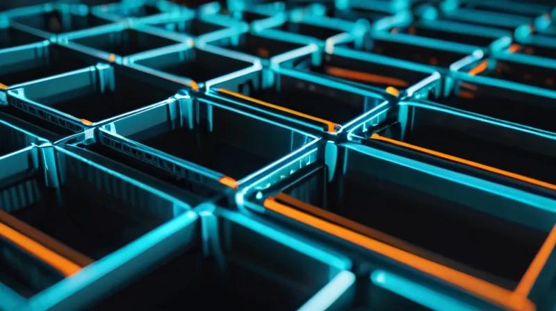 Nscale secures $790m financing for Narvik AI data centre