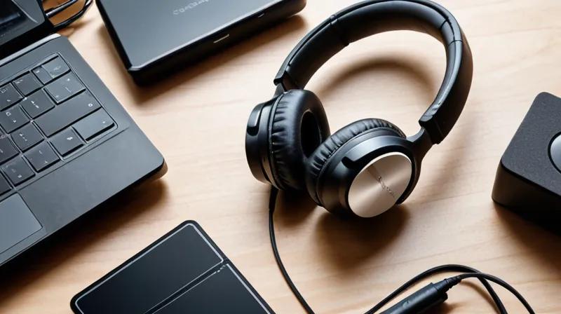 Soundcore's latest budget headphones fix my biggest issues with last year's model
