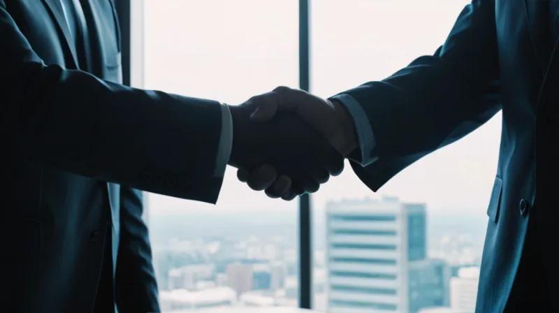 ServiceNow lines up $4bn bond sale to refinance Armis acquisition debt