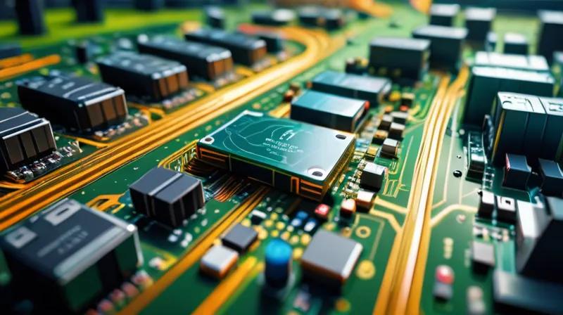 Anduril raises $5bn at $61bn valuation, doubling in eleven months