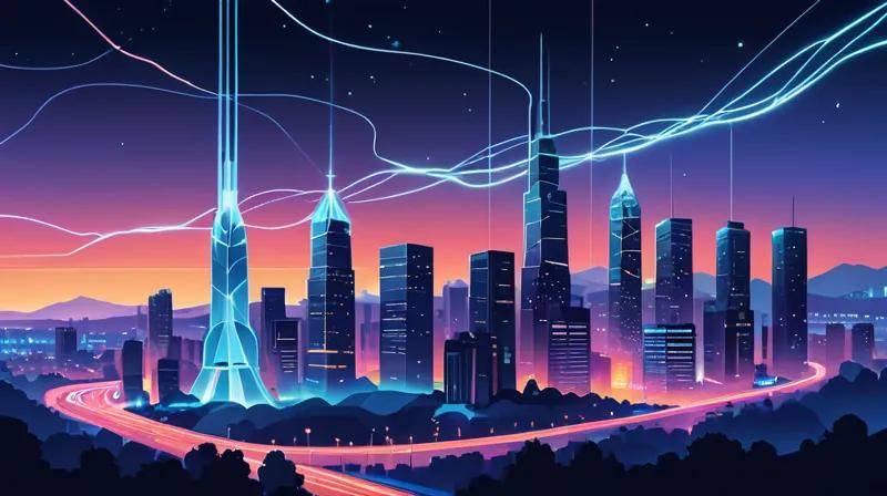 Corti opens its clinical-AI stack to startups as Europe’s regulatory bill rises