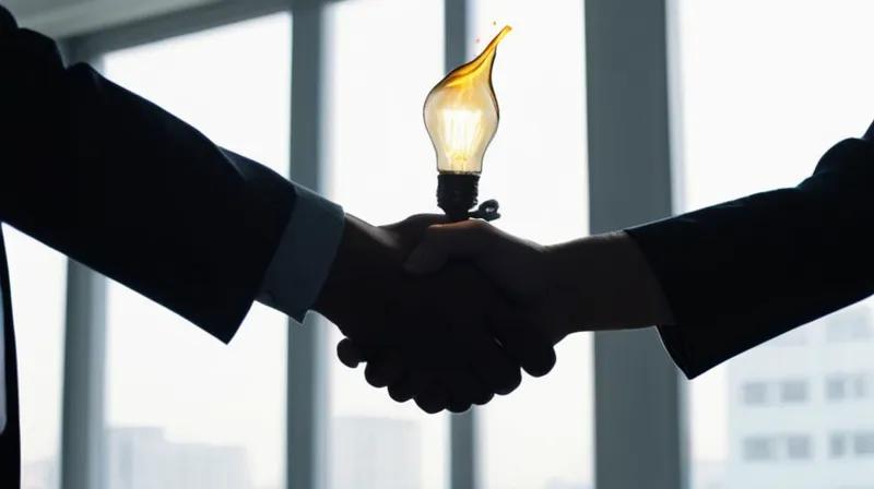 Most startups don’t have a burn problem. They have a decision problem