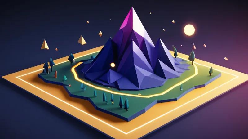 Anthropic’s Claude rises to No. 1 in the App Store following Pentagon dispute