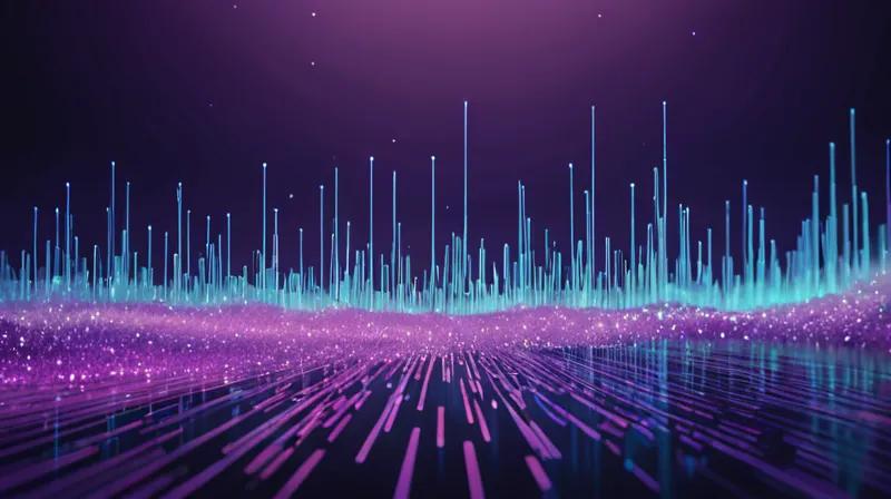 Mythos goes to Tokyo: Japanese banks to get Anthropic’s vulnerability-hunting AI