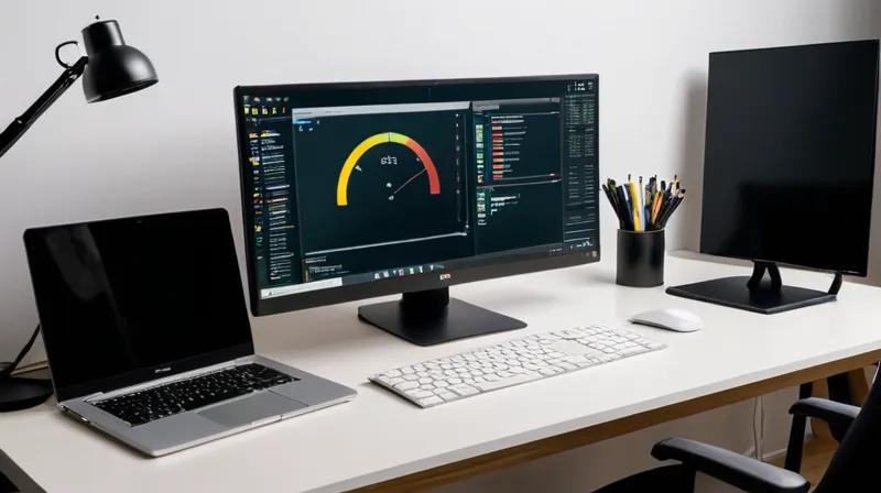CachyOS vs. MX Linux: Are you seeking speed or stability in your distro?