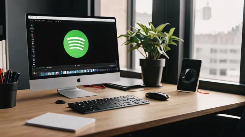 Spotify vs. YouTube Music: I paid for both services, and this one was more worth it