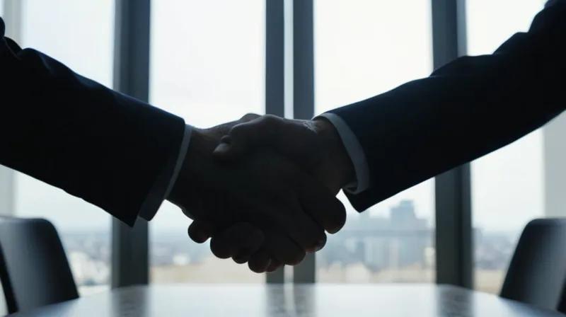 Carta acquires a law firm and bets the future of private capital runs on a single platform