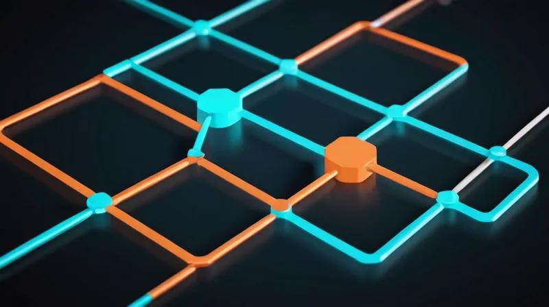 OpenAI is reportedly preparing legal action against Apple; it wouldn’t be the first partner to feel burned