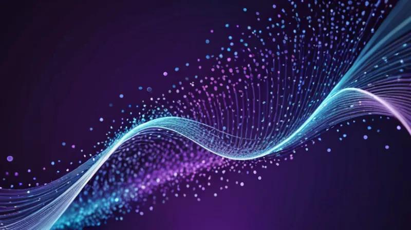 Microsoft starts canceling Claude Code licenses