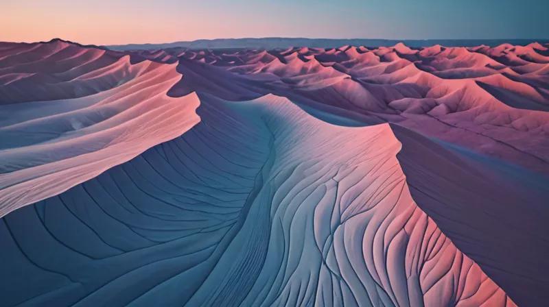 Anthropic's Mythos is evolving faster than expected, reports AI safety agency