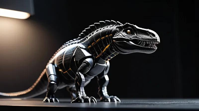 Osaurus brings both local and cloud AI models to your Mac