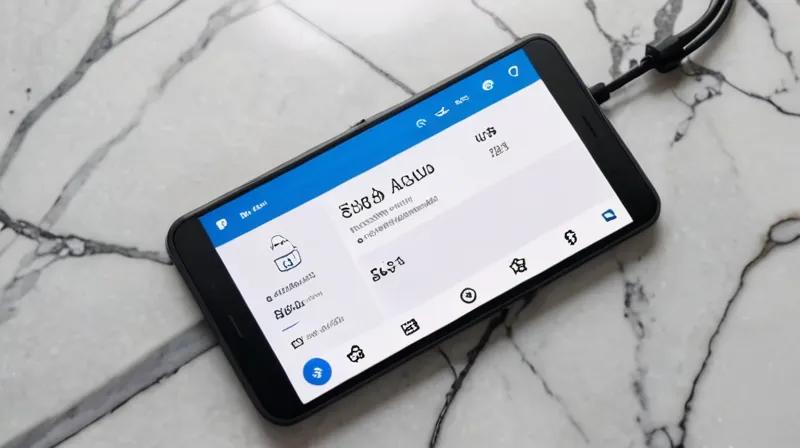 My 4 favorite Android Auto settings are seriously useful - but hidden by default