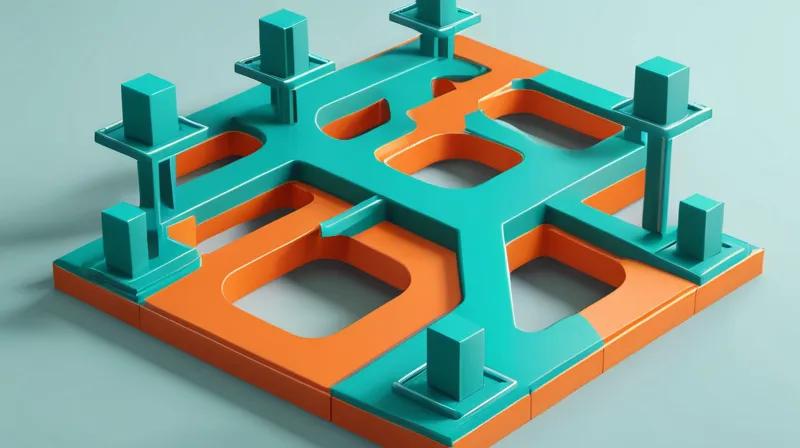 Anthropic frames AI competition with China as a now-or-never moment for Washington