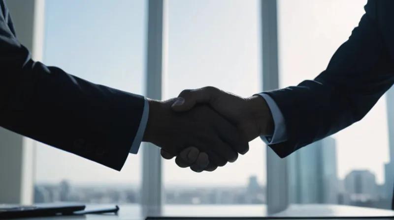 Multiverse raises $70m at a $2.1bn valuation to push its AI-adoption pitch across Europe