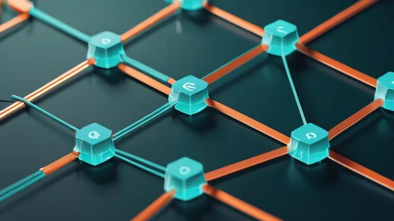 The OpenAI trial wraps up, and the Musk founder machine keeps spinning