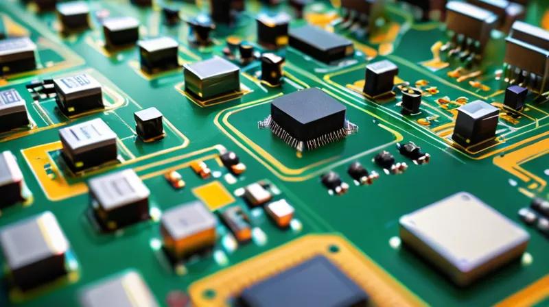 Google busts the myth that AI search needs its own SEO playbook