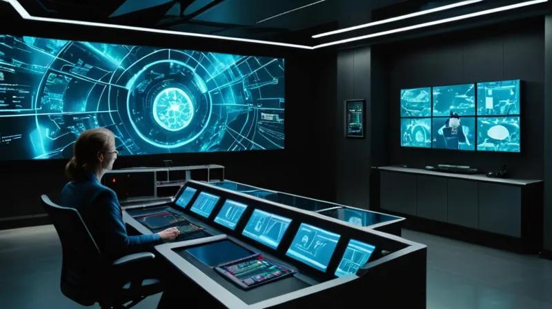 Anthropic and the Gates Foundation are betting $200 million that AI can do more than make money