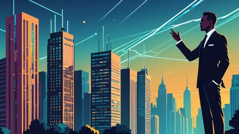 AI radio hosts demonstrate why AI can’t be trusted alone