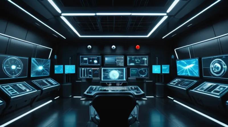 How to Build an Explainable AI Analysis Pipeline Using SHAP-IQ to Understand Feature Importance, Interaction Effects, and Model Decision Breakdown