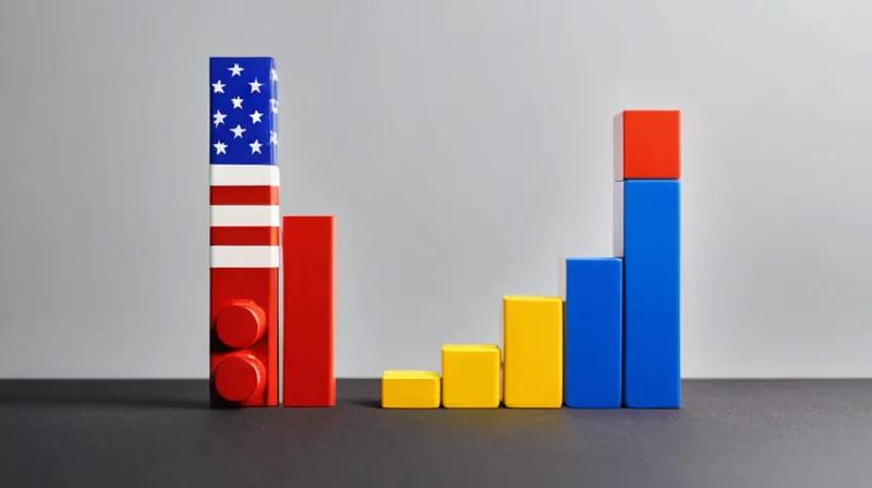 Chinese parts already power American cars, and that’s exactly why Congress is panicking