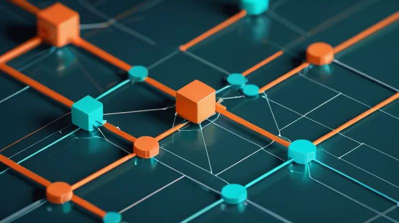 How data science teams use Codex