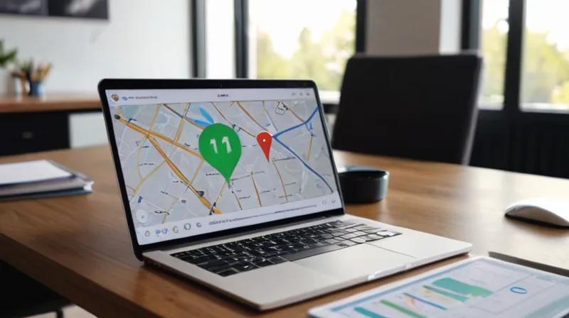 41 hidden Google Maps settings and features every power user should know