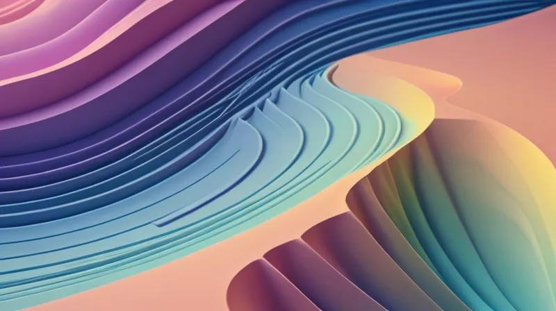 New benchmark confirms AI video generators look stunning but still can't reason about the world