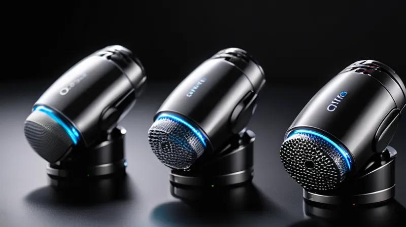 OpenAI bought a voice cloning startup famous for celebrity imitations