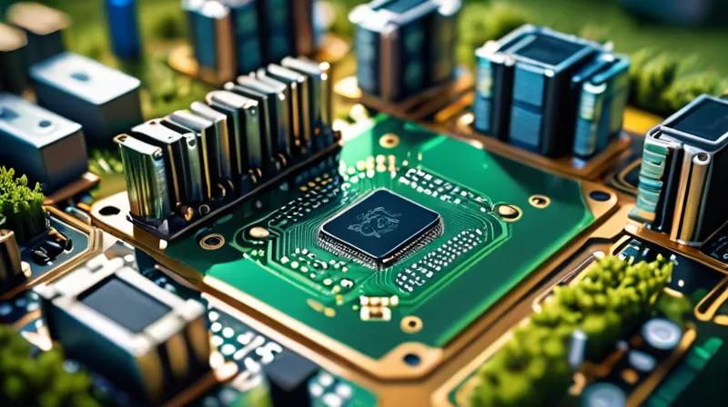 Four OpenClaw flaws let attackers steal data, escalate privileges, and plant backdoors through the agent’s own sandbox
