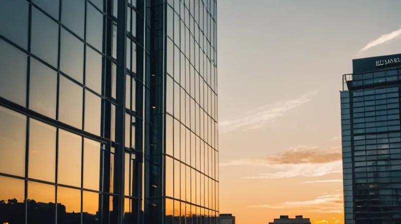 5 ways to grow your business with AI - without leaving employees behind