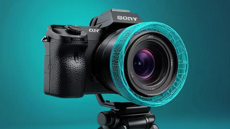 Sony tries to explain that its AI Camera Assistant doesn’t suck
