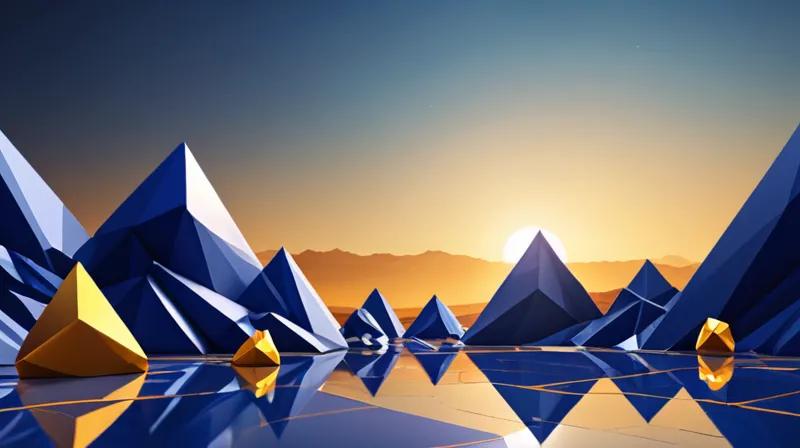 5 ways to get a leadership role - even if AI is disrupting the career ladder