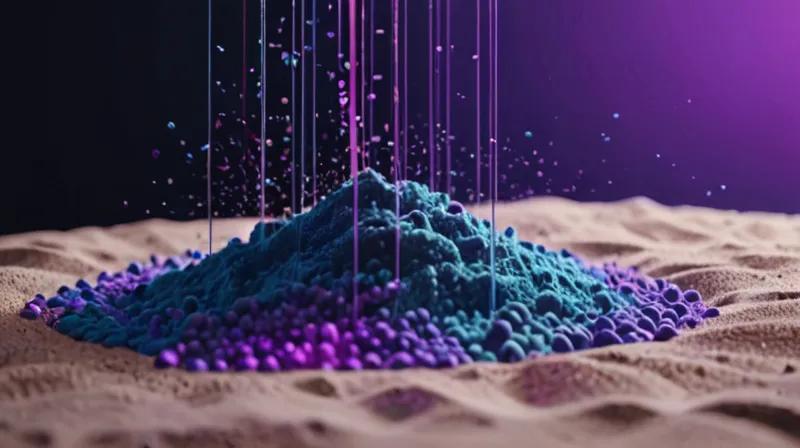 Building a safe, effective sandbox to enable Codex on Windows