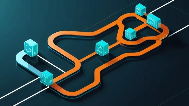 Meet LiteLLM Agent Platform: A Kubernetes-Based, Self-Hosted Infrastructure Layer for Isolated Agent Sandboxes and Persistent Session Management in Production