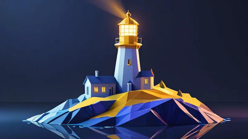 Nous Research Proposes Lighthouse Attention: A Training-Only Selection-Based Hierarchical Attention That Delivers 1.4–1.7× Pretraining Speedup at Long Context