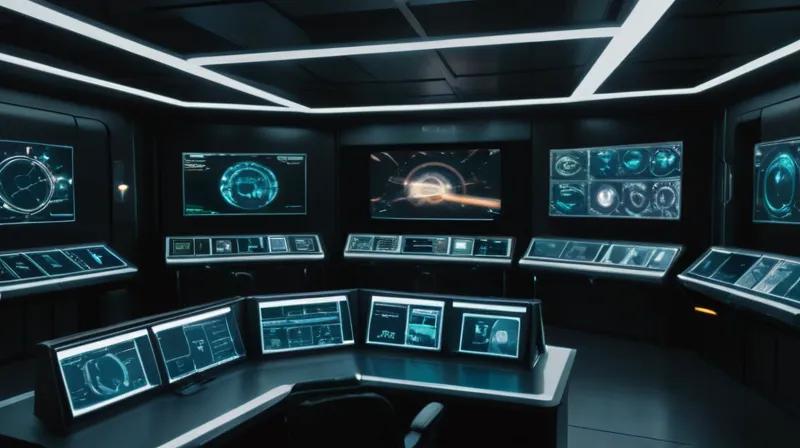 Why trust is a big question at the Elon Musk-OpenAI trial