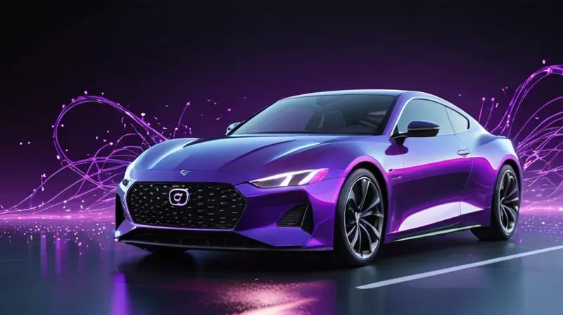 TechCrunch Mobility: The AI skills arms race is coming for automotive