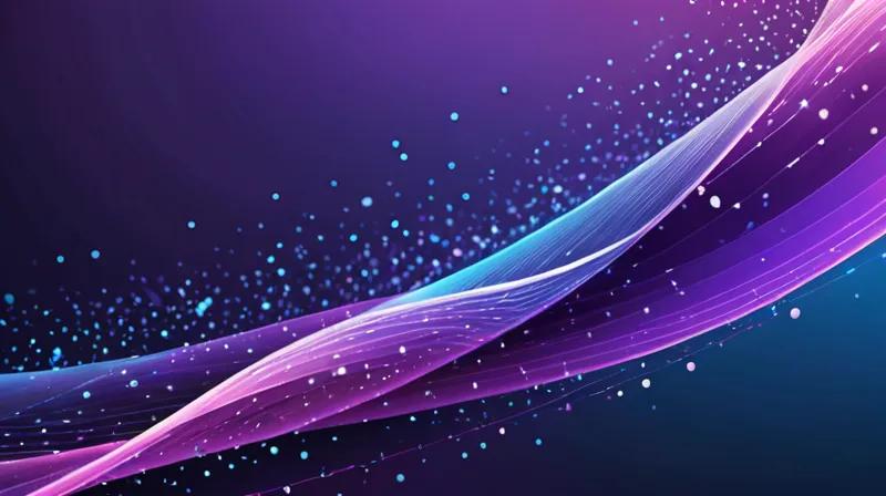 MWC 2026: SK Telecom lays out plan to rebuild its core around AI