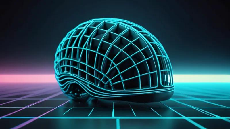 Cerebras just had the biggest US tech IPO since Snowflake. SpaceX, OpenAI, and Anthropic are next.