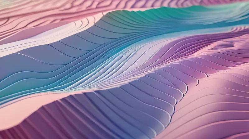 Greg Brockman consolidates OpenAI's product teams to build an "agentic future"
