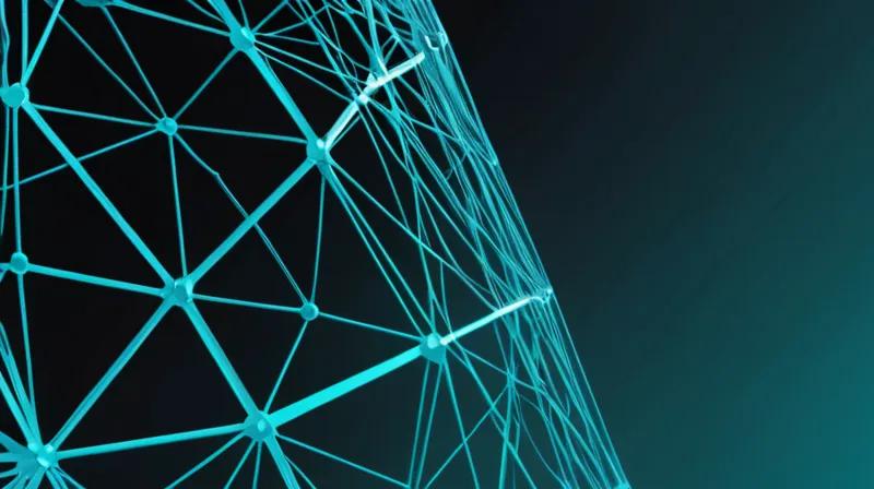 Exadel buys London consultancy Tangent to bolt experience design onto its AI engineering line