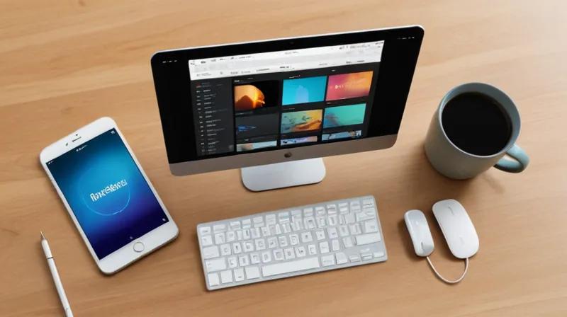 Apple’s India App Store case gets a procedural compromise from the Delhi bench
