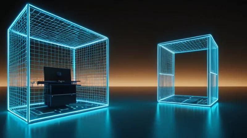 Berlin’s LawX raises €7.5m to build the backoffice layer of legal AI