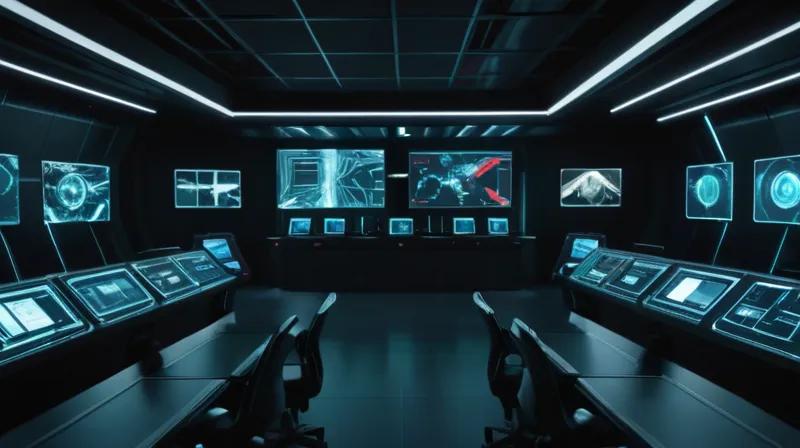 MAGA-aligned groups want government oversight of frontier AI models
