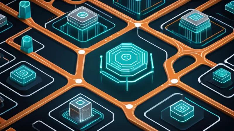 The US is building a 4,000-acre AI hub in the Philippines, and the sovereignty questions are already piling up